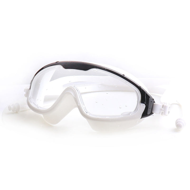 Svømmebrille Skanto