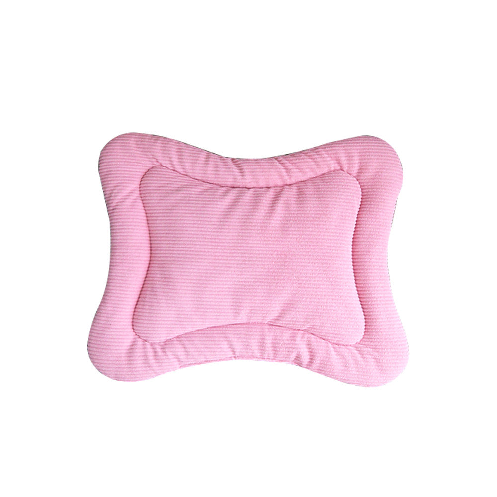 Premium hund Komfort Mat
