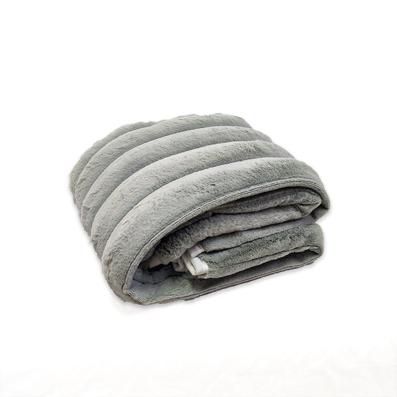 Damer Koselig Mikrofiber Dyne Skanto