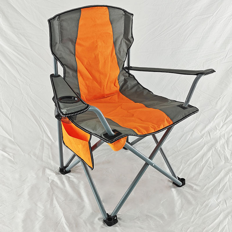 Campingstol Skanto