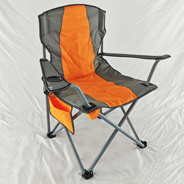 Campingstol Skanto