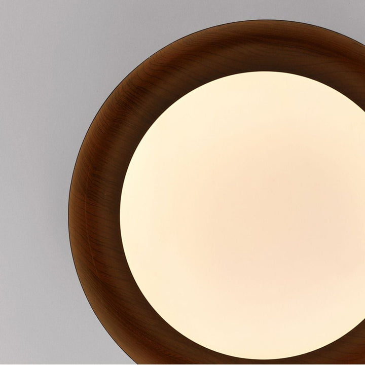Skanto | Trelook Wabi Sabi LED Taklampe
