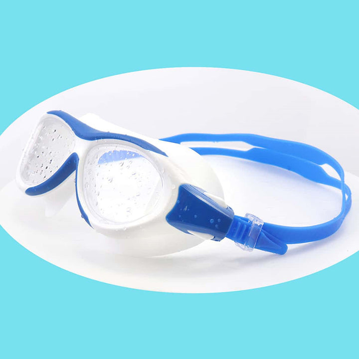 Svømmebrille Skanto