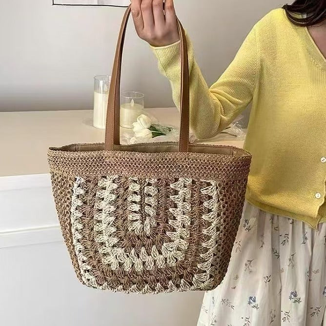 Strandbag Skanto