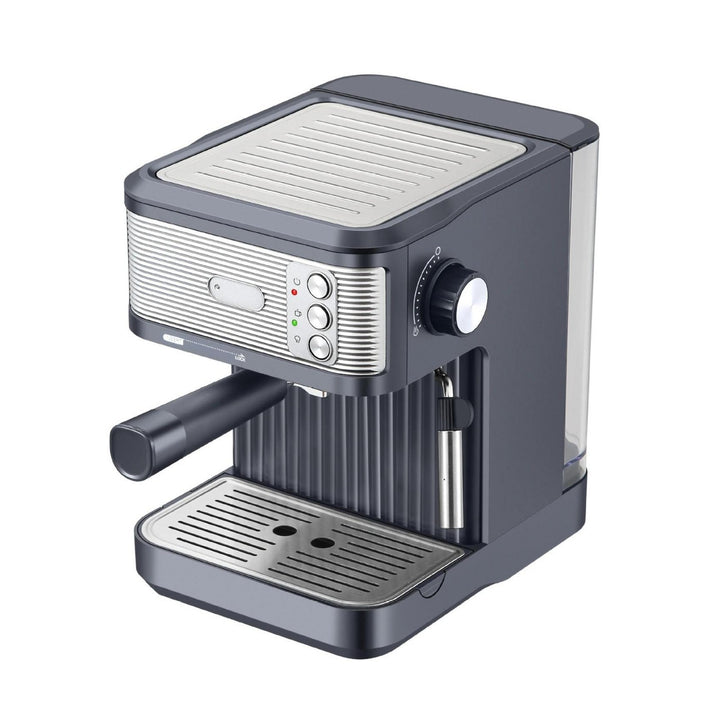 Profesjonell espressomaskin Skanto