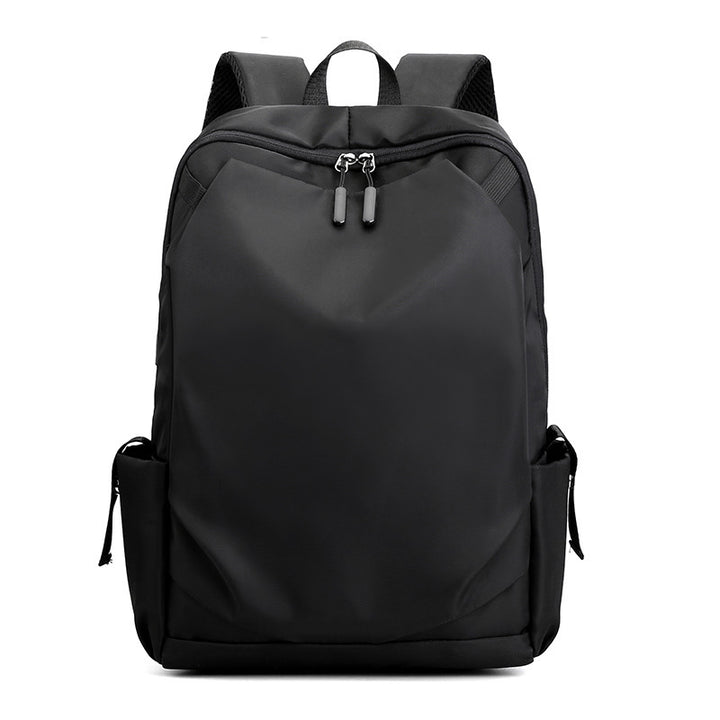 Multifunksjonell Laptop-Ryggsekk med Ergonomisk Bæresystem Skanto