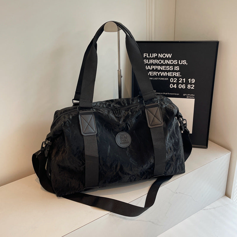 Sportbag Skanto