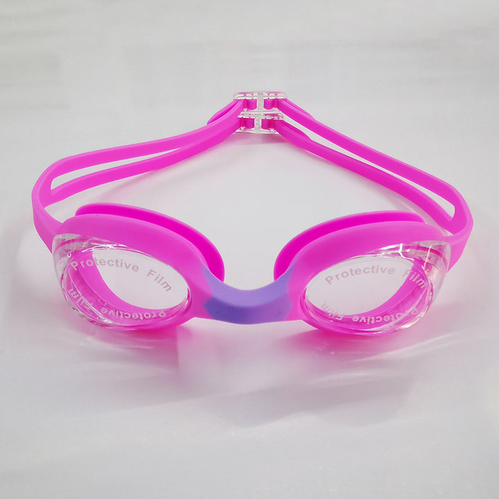 Svømmebrille Skanto