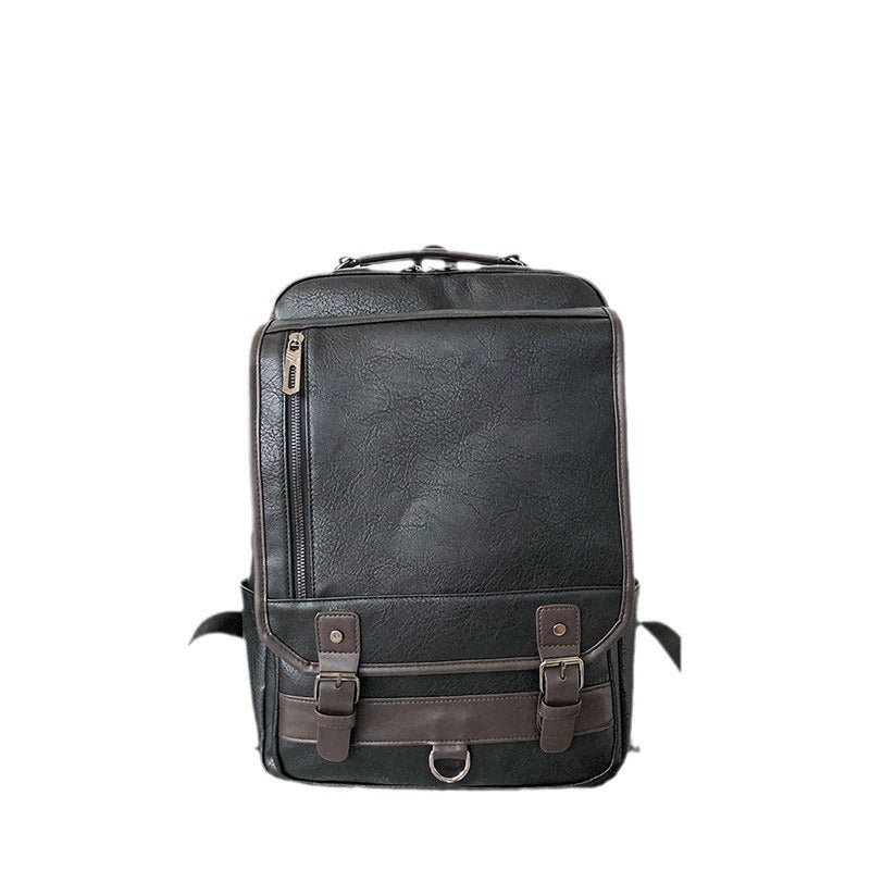 Laptop-Ryggsekk Skanto