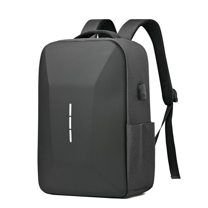 Laptop-Ryggsekk Skanto