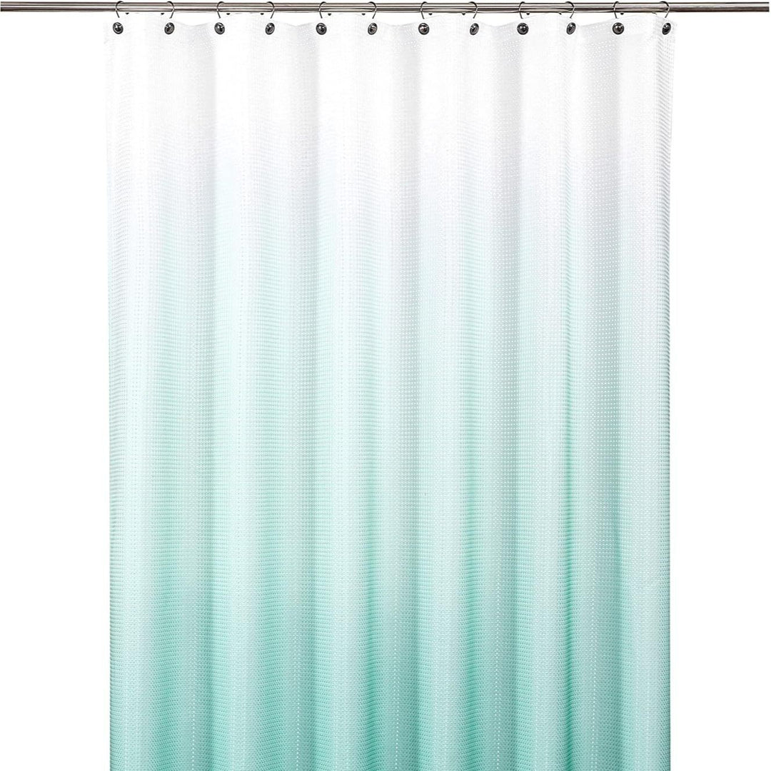 Gradient Ombre Dusjforheng Skanto