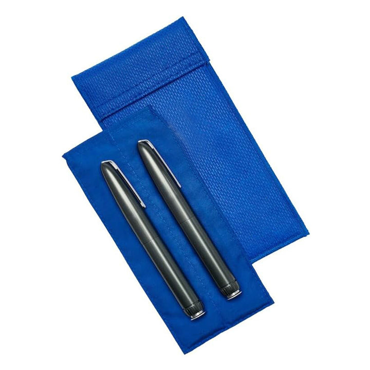 Dame Laptop-deksel laget av slitesterk polyester Skanto