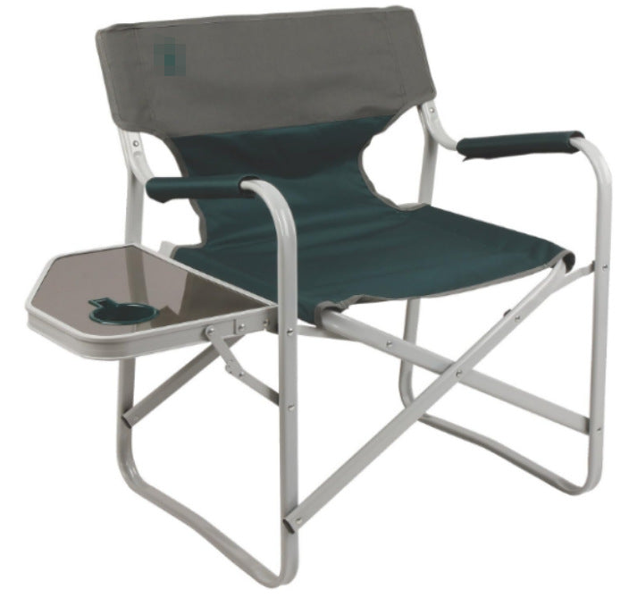 Campingstol Skanto