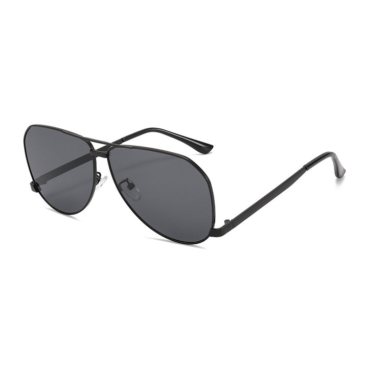 Men's Stylish Aviator Sunglasses Skanto
