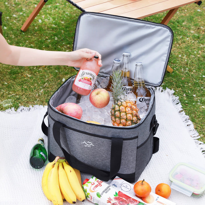 Unisex Kjølebag Skanto