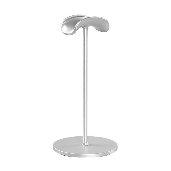 Unisex Stativ for hodetelefoner Skanto