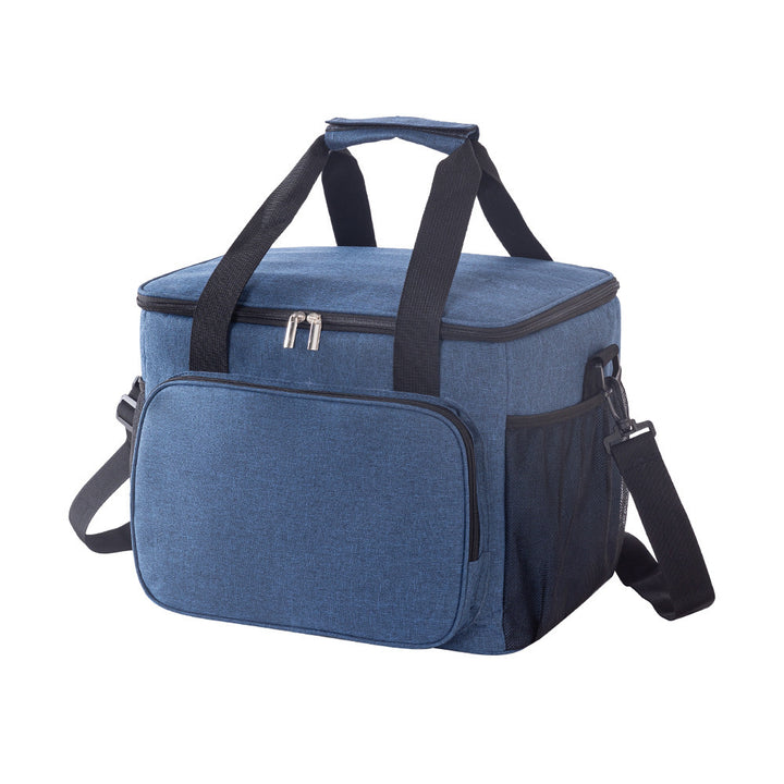 Dame Kjølebag Skanto