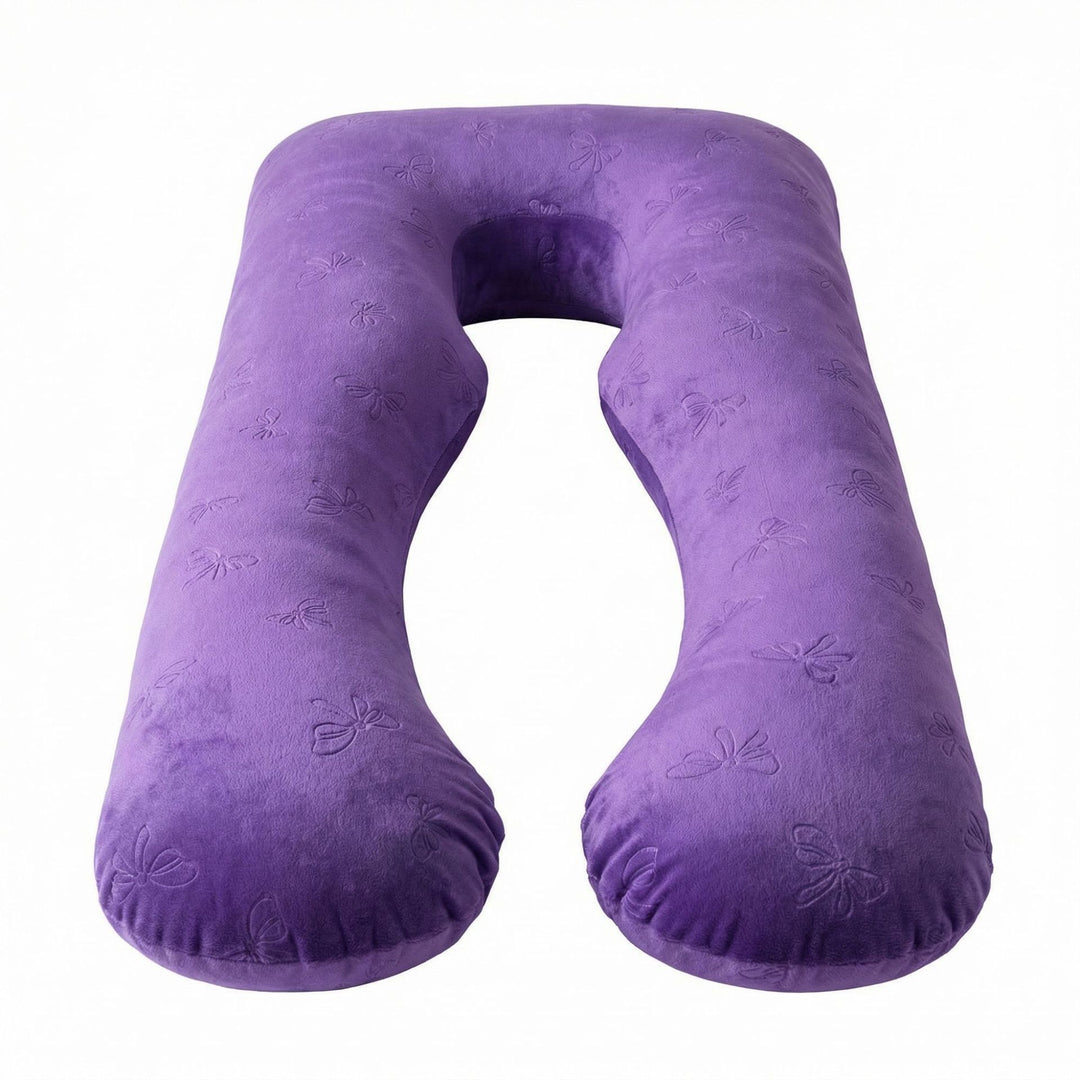 Multifunksjonelt Og Ergonomisk Avslapnings- Samt Ammekose Skanto