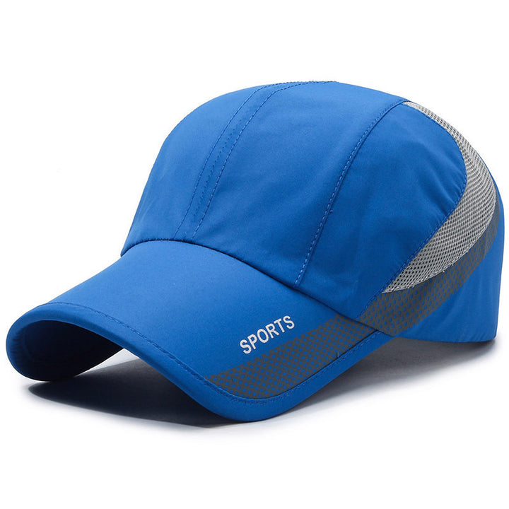 Dame Sporty Løpemøtte Skanto