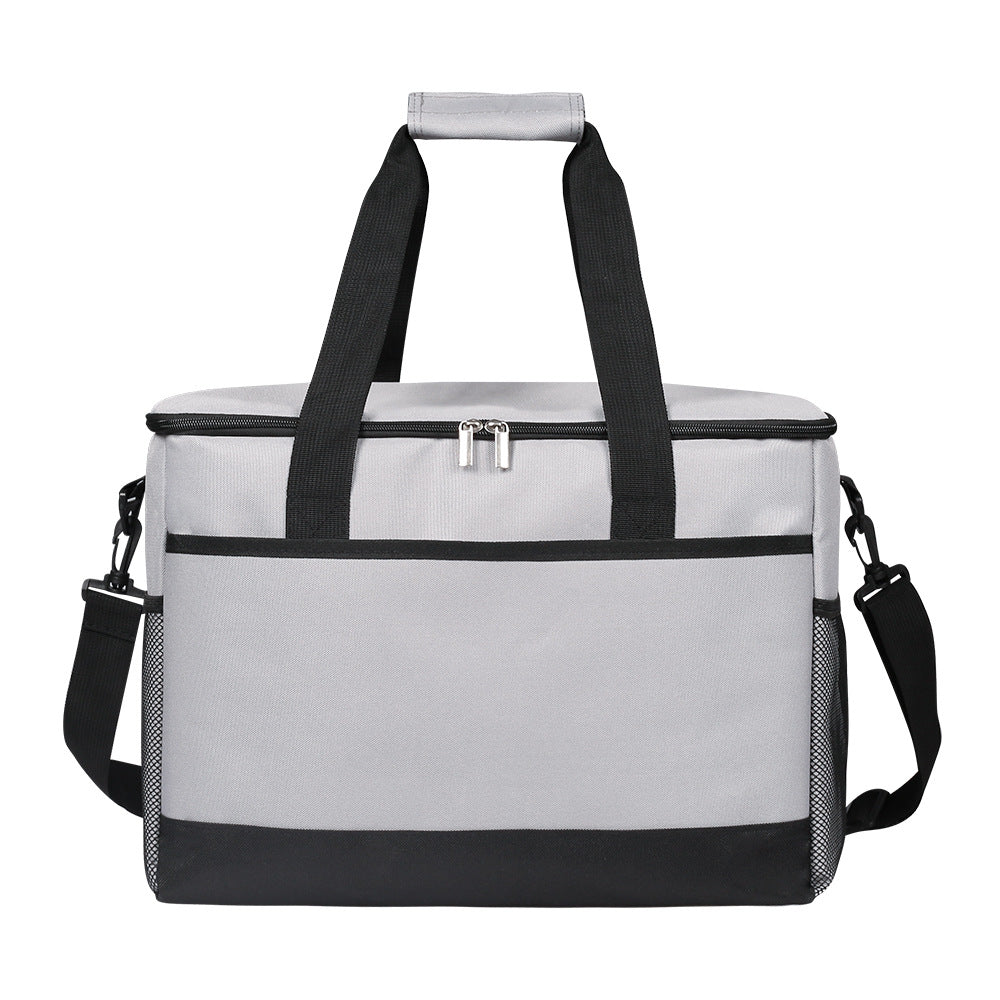 Dame Kjølebag Skanto
