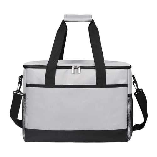 Dame Kjølebag Skanto