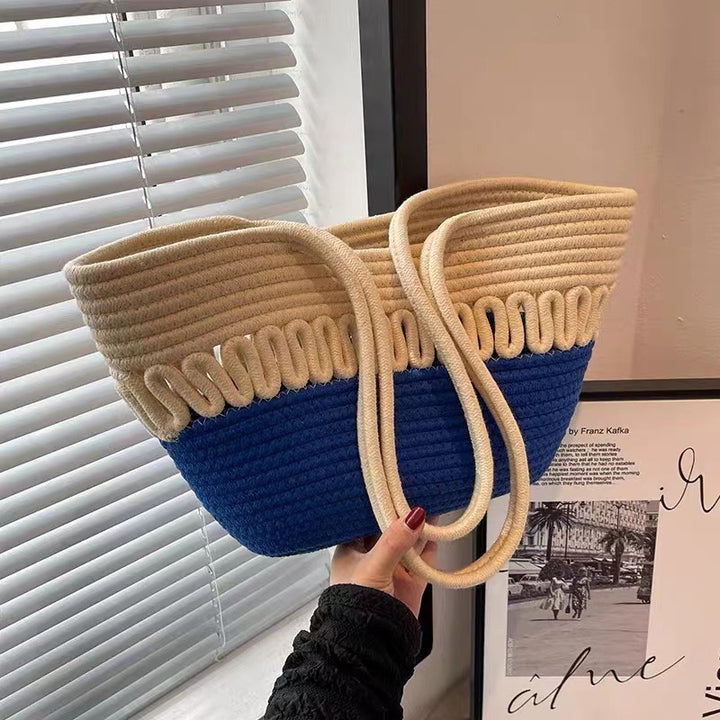 Dame Håndveske Skanto