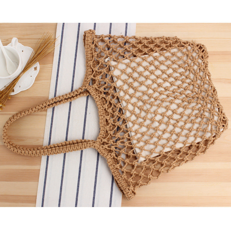 Shopping Bag Skanto