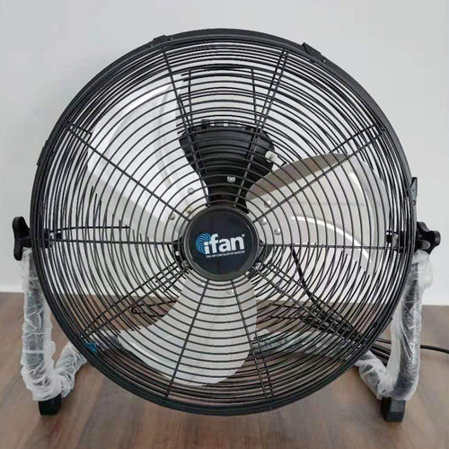 Dame bordvifte med oscillerende funksjon Skanto