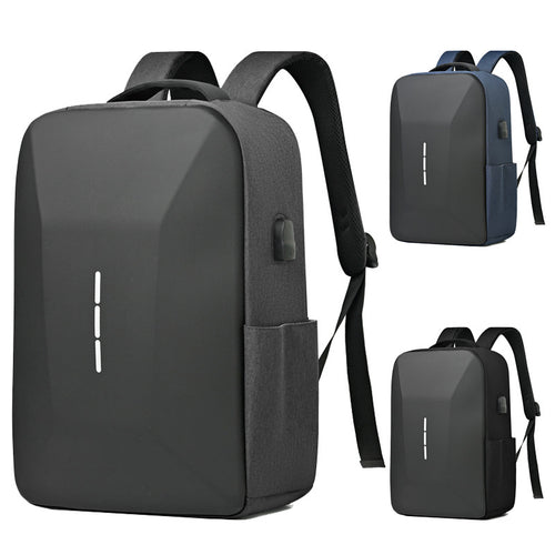 Laptop-Ryggsekk Skanto