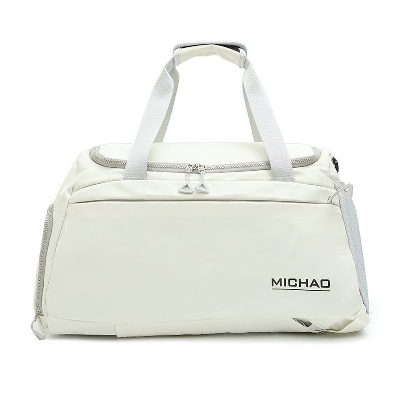 Sportbag Skanto