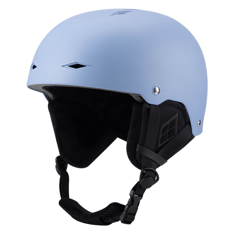 Snow Sports Helmet Skanto