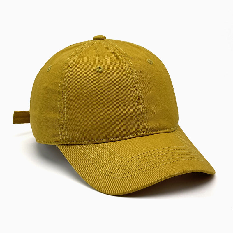 Damer Sporty Fritids-Baske Skanto