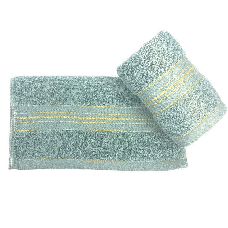Towel Skanto