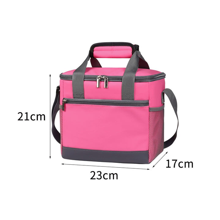Herrer Kjølebag Skanto