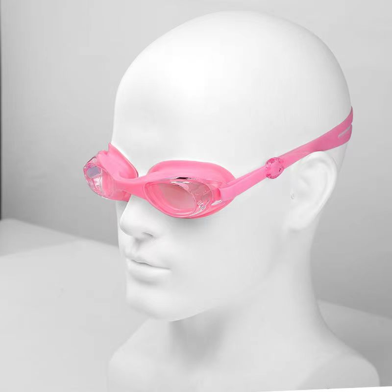 Svømmebrille Skanto