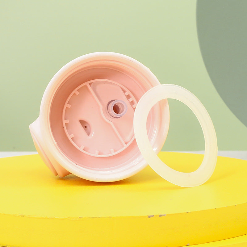 Unisex Drikkebecher Skanto