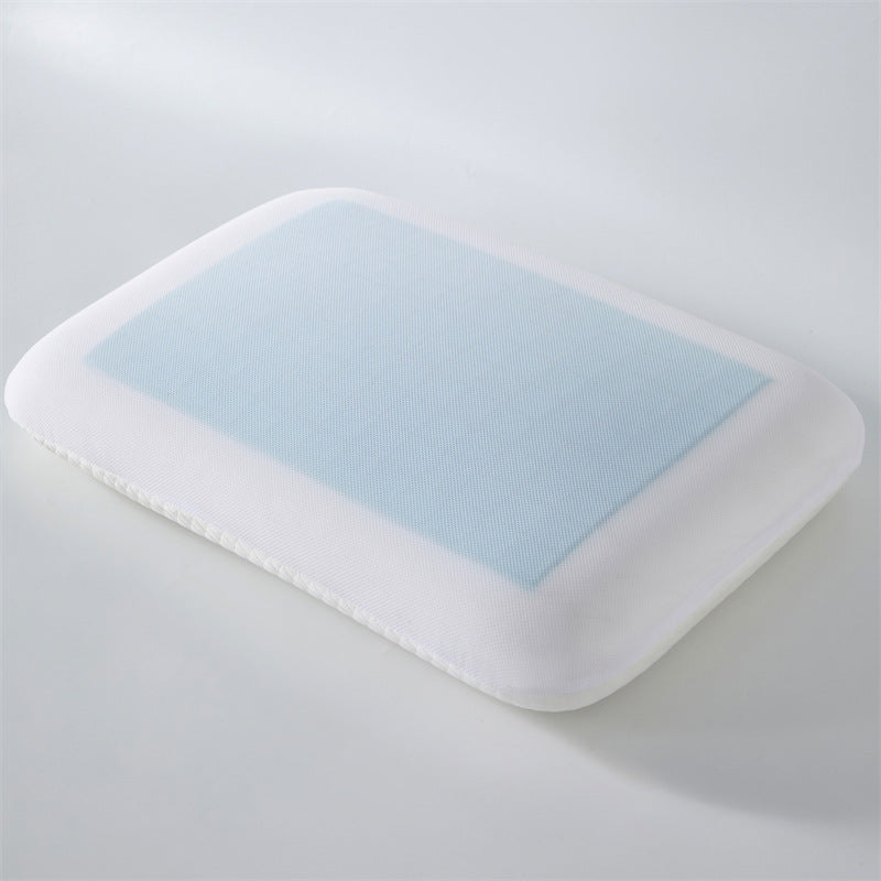 Ergonomisk søvnpute Skanto