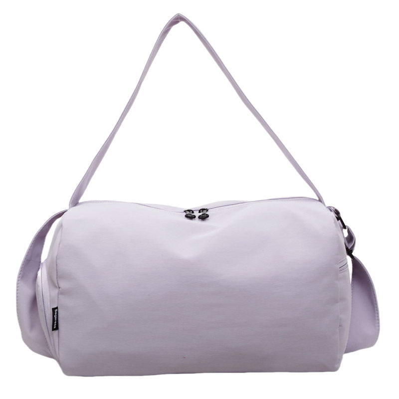 Sportbag Skanto