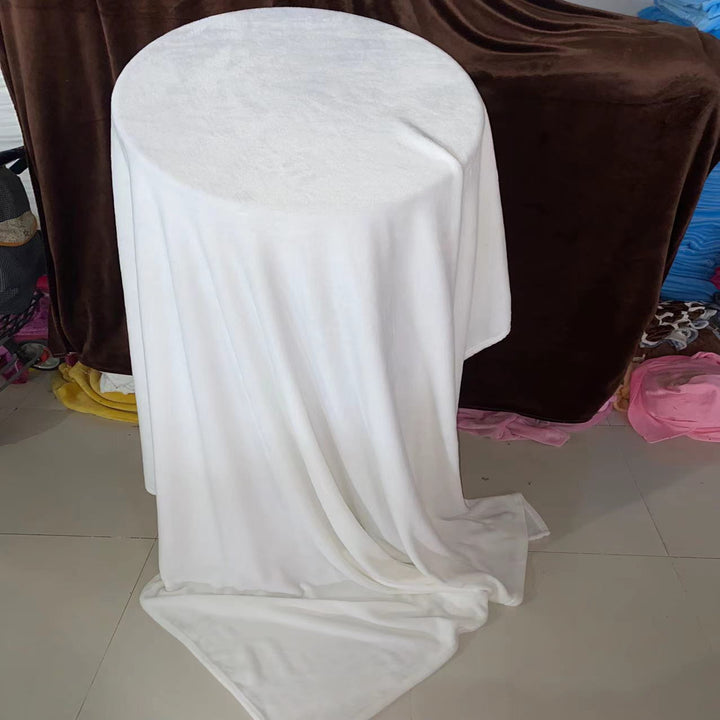 Unisex handlekurv Skanto