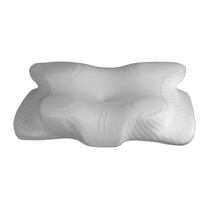 Ergonomisk nakkestøttepute Skanto