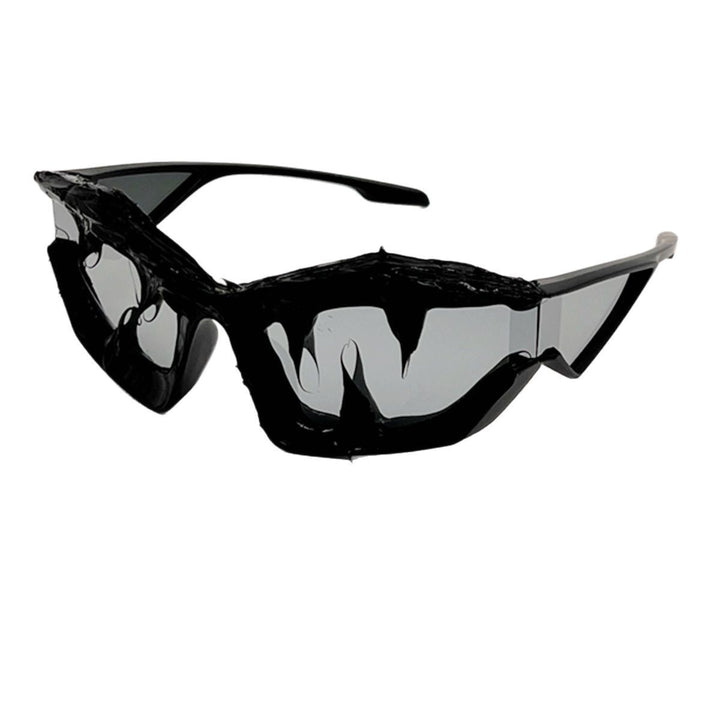 Damer Sportslig Beskyttelsesbrille Skanto
