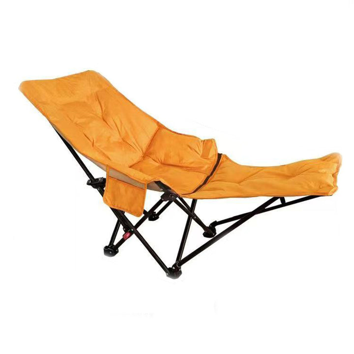Campingligg Skanto