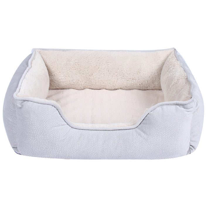 Koselig Hundeseng