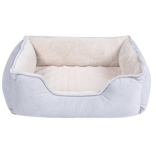 Koselig Hundeseng