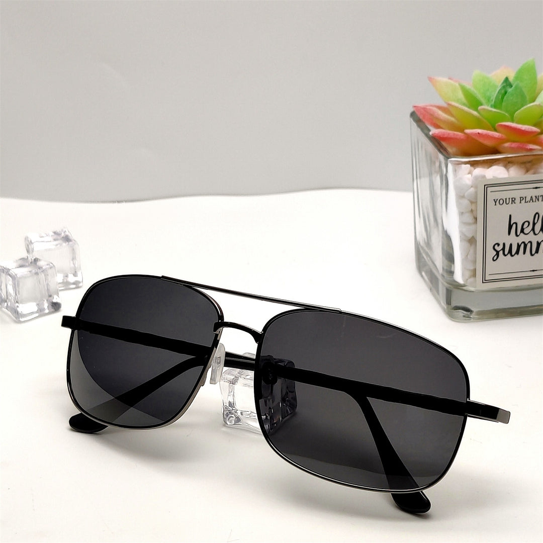 Dame solbrille Skanto