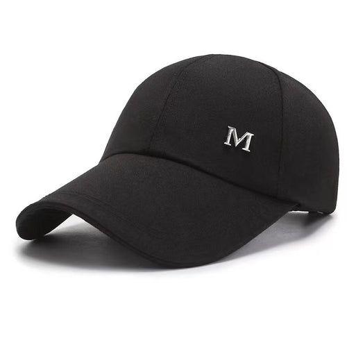 Damer Elegant og tidløs Cap Skanto
