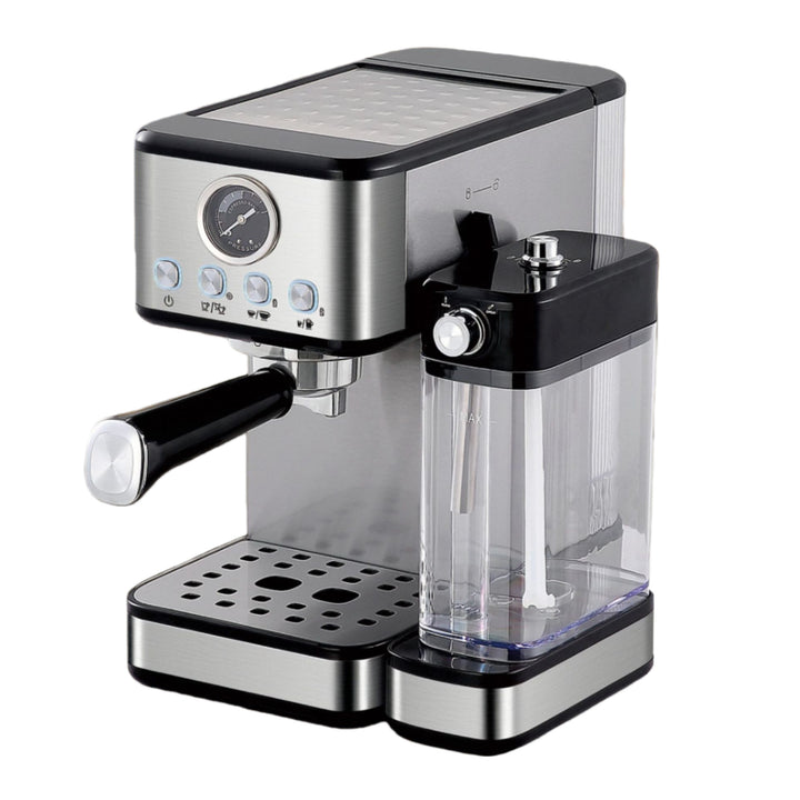 Espresso maskin Skanto
