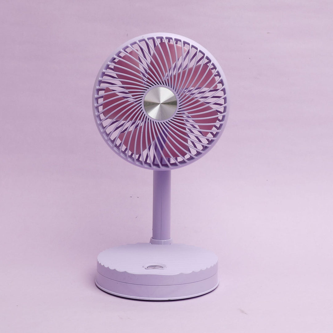Unisex bordvifte med justerbar neigemechanisme Skanto