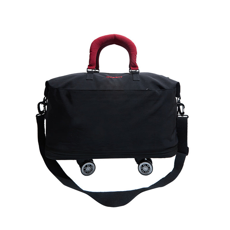 Rollertask Skanto