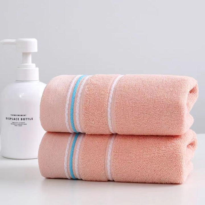 Dame Badetuch Skanto